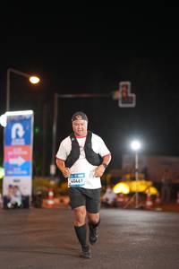 BIB: 
                            <button type="button" onclick="openModal(23350958)" class="btn btn-primary btn-sm float-right btn-popup" data-toggle="modal" data-target=".modal-high-quality">
                        <i class="fas fa-shopping-cart"></i> Add to Cart
                    </button>
                                            <button type="button" onclick="isThisMe(23350958, true)" class="btn btn-success btn-sm float-right btn-popup btn-isme hidden" data-toggle="tooltip" data-placement="bottom" title="นี่คือรูปของคุณใช่ไหม คลิกที่นี่เพื่อเอาเข้าอัลบั้ม">
                        <i class="fas fa-plus"></i> Add to album
                    </button>
                    <button type="button" onclick="isThisMe(23350958, false)" class="btn btn-warning btn-sm float-right btn-popup btn-isnotme hidden">
                        <i class="fas fa-ban"></i> Remove from album
                    </button>